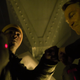 The fistbump heard ‘round the world.